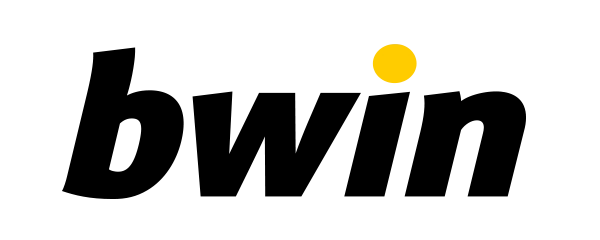 Bwin Casino BE logo