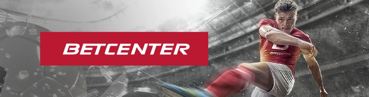 Paris sportif Belgique