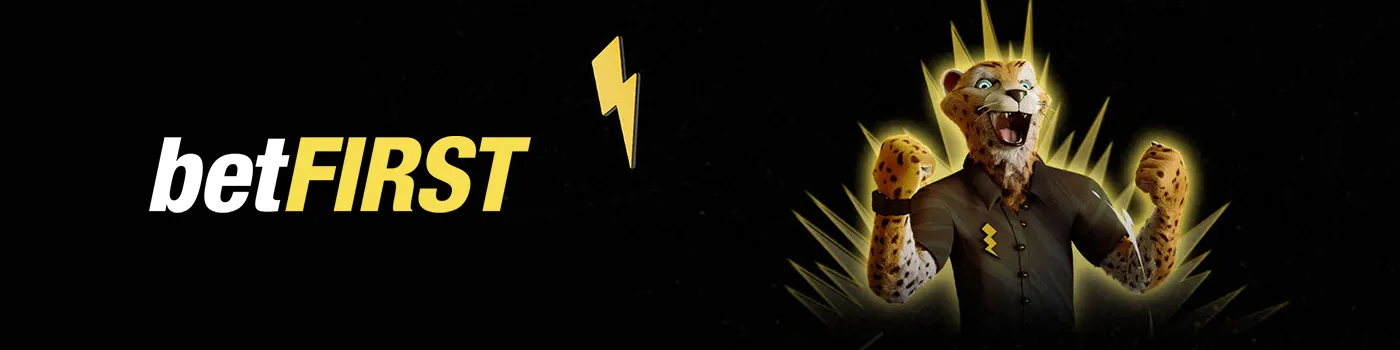 Paris sportif Belgique