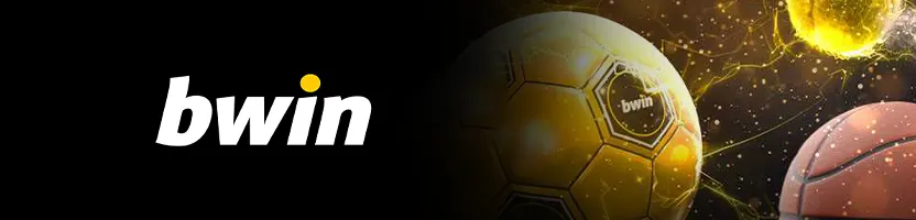 Paris sportif Belgique