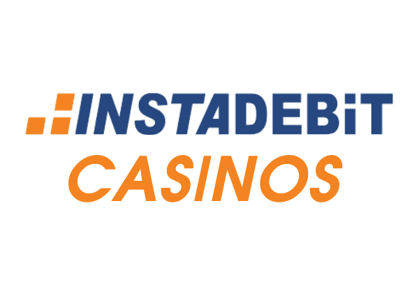 instadebit casino