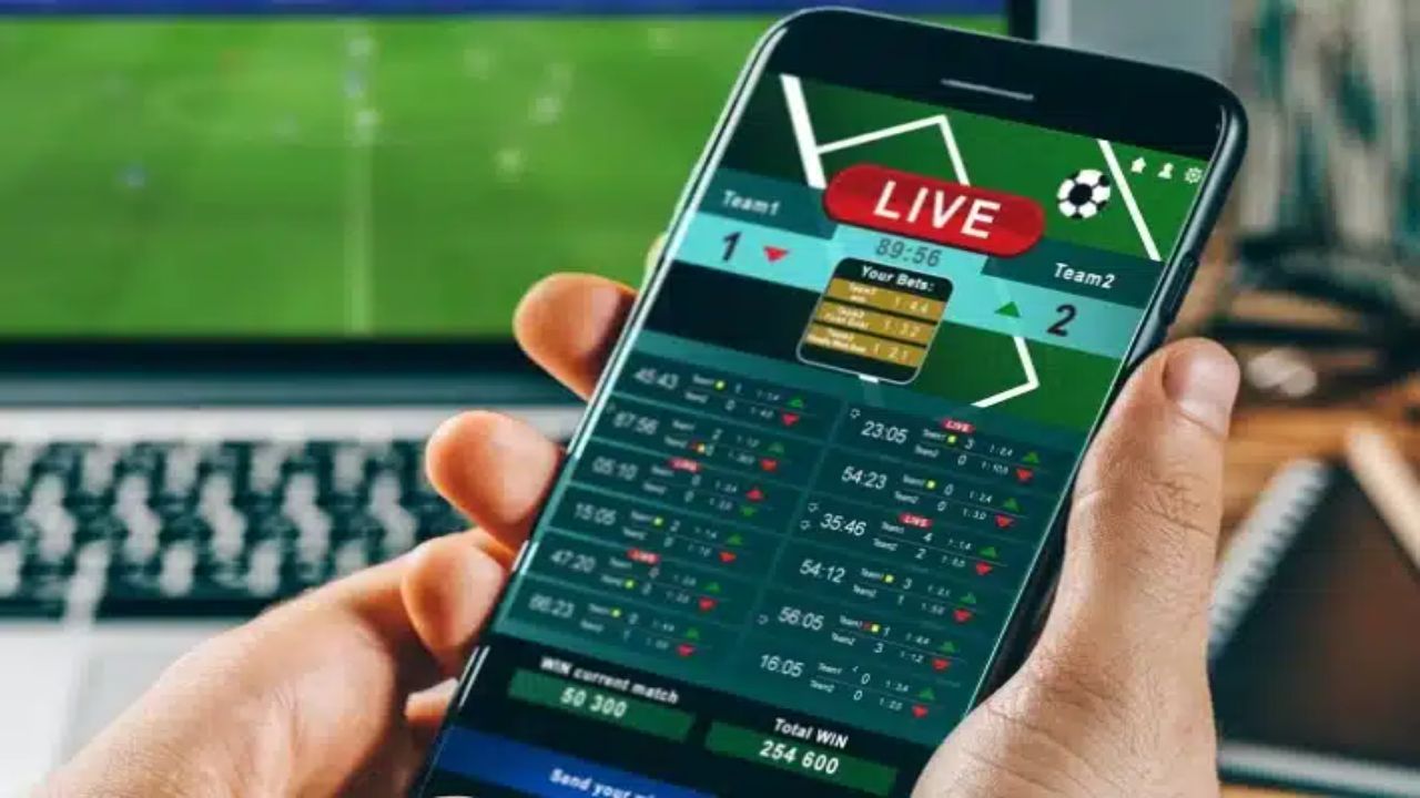 Comment gagner paris en direct ?