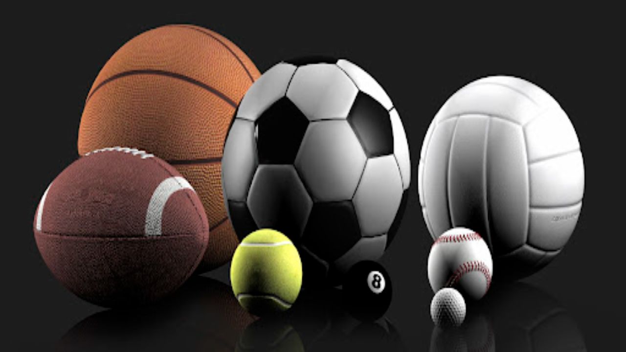 Sports les plus lucratifs des paris sportifs